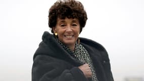 Victime d'attentat en 1983, Françoise Rudetzki était devenue une inlassable porte-parole. 