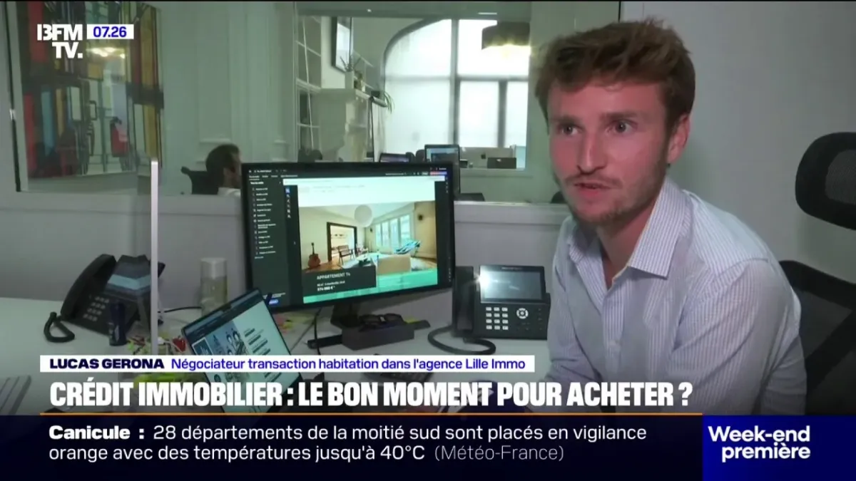 placeholder video