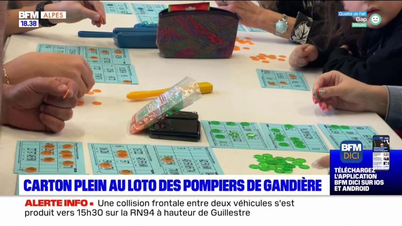 Jeu de loto LE DÉCOUVREUR LES VÉHICULES ÉCOLOGIQUES