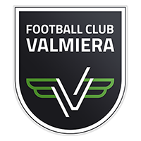 Valmiera FC