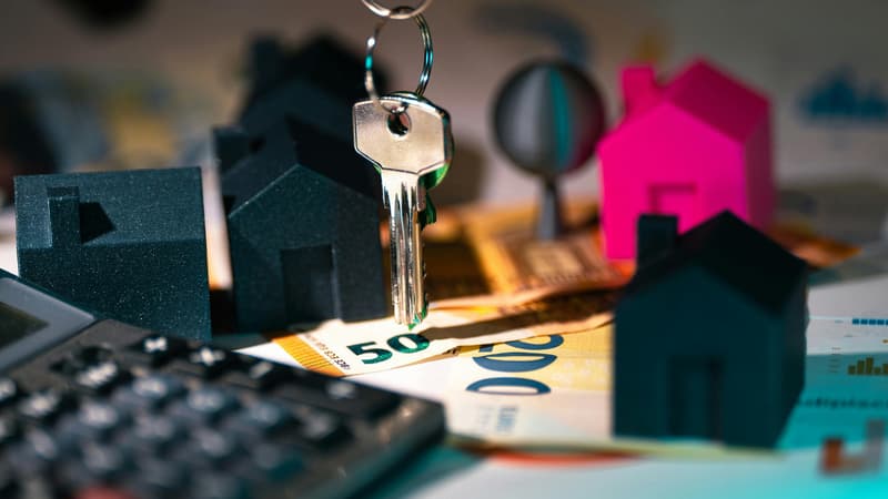 Assurance emprunteur : un levier stratégique pour réduire le coût de son crédit immobilier