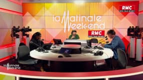 Le Bonus Sport : la finale de 1995 