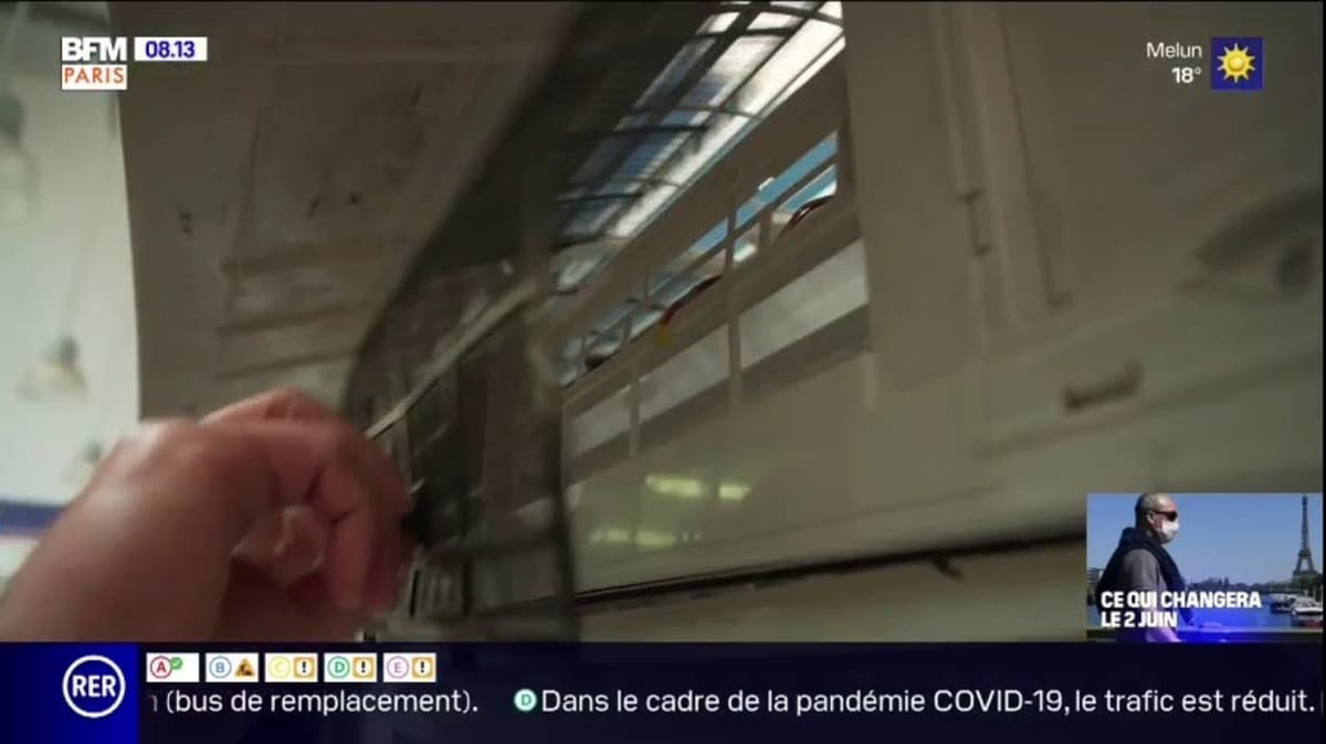 placeholder video
