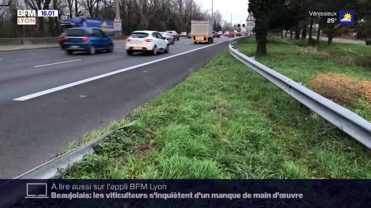 placeholder video