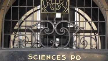 Sciences po se défend: attirer les meilleurs enseignants nécessite une polititque de rémunération attractive