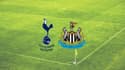 Tottenham – Newcastle : à quelle heure et sur quelle chaîne suivre le match ?