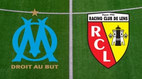 Marseille - Lens : à quelle heure et sur quelle chaîne regarder le match de Ligue 1 en direct ? 