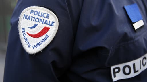 Un homme a été blessé par balle dans la nuit de samedi à dimanche à Gonesse.