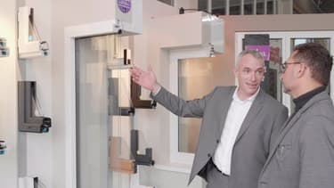 AMCC, un savoir-faire français et des matériaux de qualité