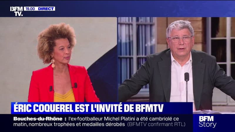 Monétisation des congés: 