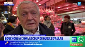 Lyon: Aulas déplore les bouchons et critique l'action des reponsables écologistes, les élus lui répondent