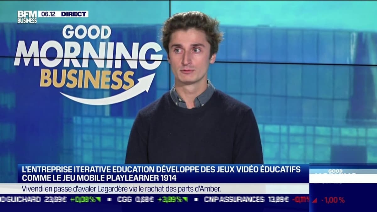 placeholder video