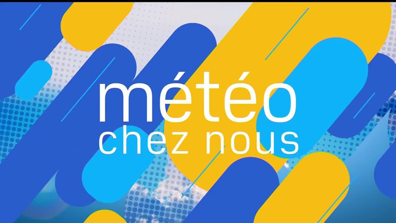 L'actu du 13 juillet 2026