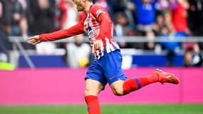 Alvaro Morata