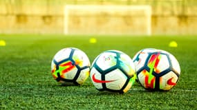Multiplex Ligue 1 (PSG, OL…) : où voir tous les matchs de la compétition ce samedi ?