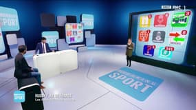  Morgan Parra, Paul Willemse, Teddy Thomas, ... Les dernières infos à 24h de la liste du XV de France