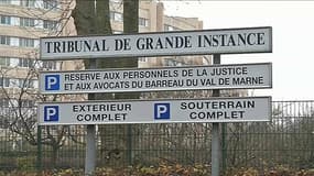 Le procès de l'agression antisémite d’un couple à Créteil s’ouvre trois ans après les faits
