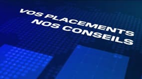BFM Bourse - Vendredi 24 janvier