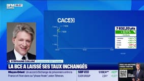 L'éclaireur - 12/09