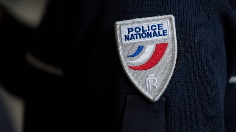 Le policier de 42 ans s'est donné la mort dans la salle de repos du commissariat d'Alençon.
