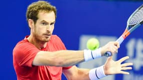 Murray