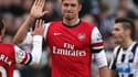 Olivier Giroud