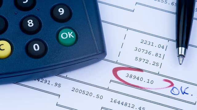 39% des cadres comptent demander une augmentation.
