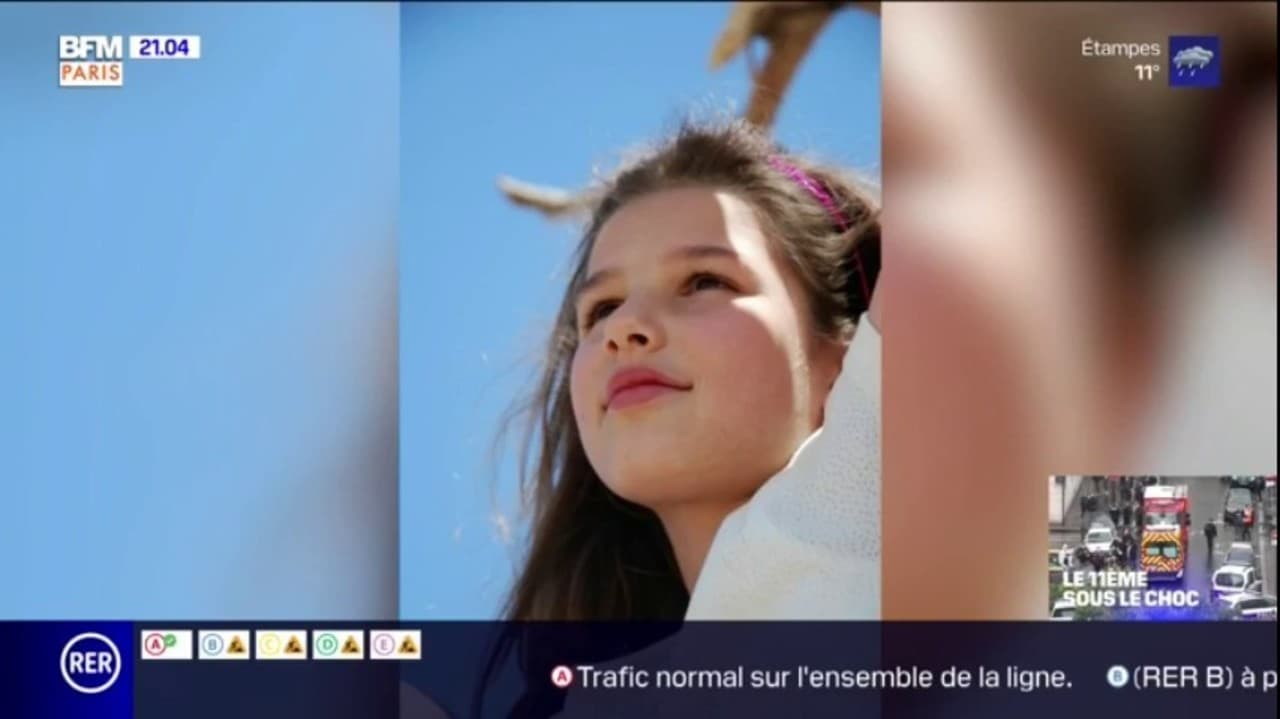 Val D Oise Une Enseignante Mise En Examen Après Le Suicide D Une Val D Oise Une Enseignante Mise En Examen Après Le Suicide D Une