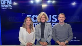 2J Process est une société spécialisée dans l'édition et la conception de solutions digitales dans le domaine de la santé et de la sécurité au travail.