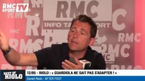Le Best-of Riolo