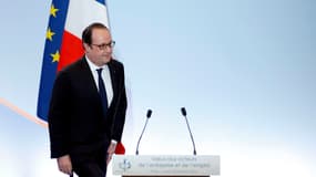Les annonces de François Hollande produiront surtout des effets court-termistes.
