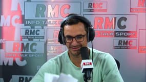 Le journal moyen du lundi 16 octobre 2017