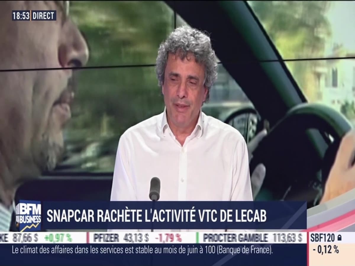 placeholder video