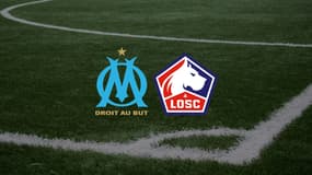 Marseille – Lille : à quelle heure et sur quelle chaîne regarder le match ?