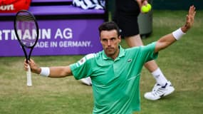 R. Bautista-Agut
