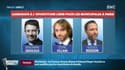 Municipales à Paris: comment les 3 candidats LREM à l’investiture ont géré leur grand oral?
