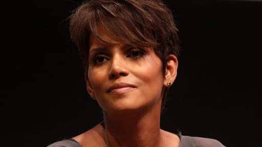 Halle berry et Jennifer Garner veulent protéger leurs enfants des paparazzis