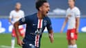Marquinhos