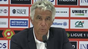 Jean-Pierre Rivère