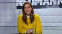 Une chanteuse fait un carton après une chanson de 15 secondes sur Tik Tok