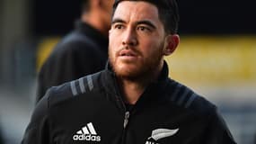 Nehe Milner-Skudder 
