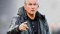 Jupp Heynckes