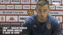 Ligue 1 : Aguilar redoute une saison très indécise à cause du Covid
