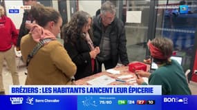 JT du Sud du jeudi 30 janvier