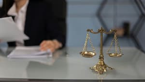 Affaires Jubillar, Nasica, Lelandais... Les avocats font passer leur client aux aveux