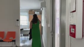 Ajain: Un cabinet médical ouvre dans la Creuse