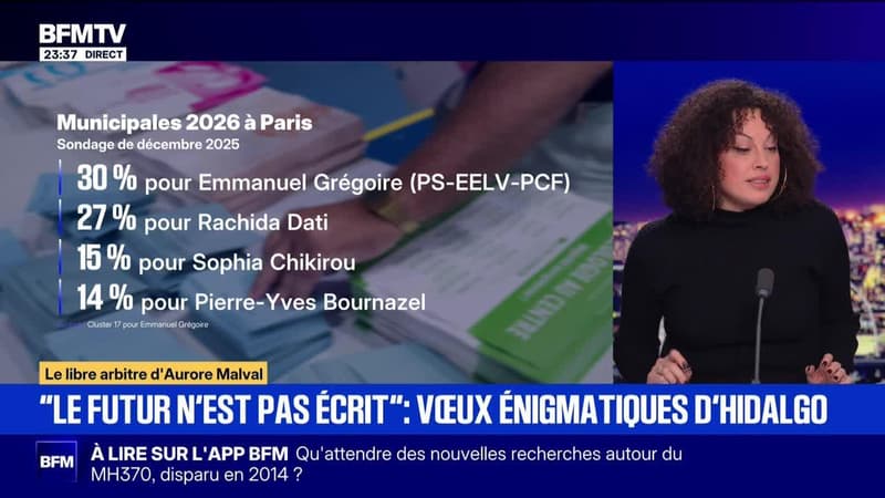 Hommage à Bardot : sa famille "n'a pas donné suite" - 30/12