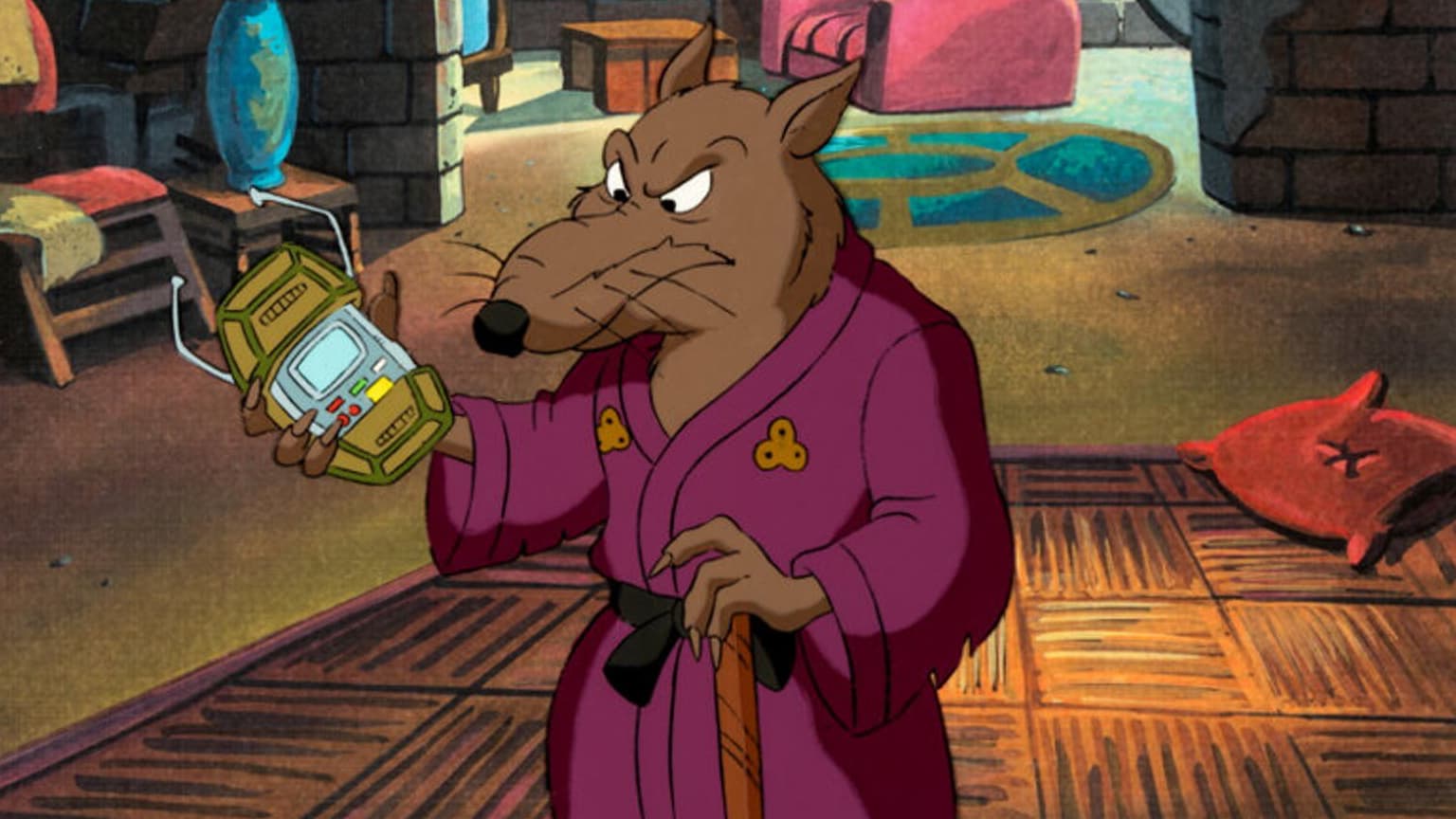 https://images.bfmtv.com/HdQdNAEDqel83c9Lom03SyksCyQ=/26x3:1562x867/1536x0/images/Peter-Renaday-le-comedien-de-doublage-incarnant-Splinter-dans-la-serie-animee-Les-Tortues-Ninja-est-mort-1934622.jpg