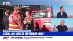 BFM Direct - 30/08