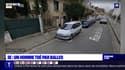 Lyon: un homme tué par balles dans le 3e arrondissement